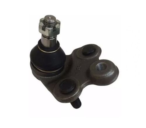 Pivô da Suspensão Inferior Direito New Civic 2006 até 2012 Yiming BPS05001R