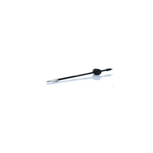 Cabo Freio Diant Sprinter 12/... 1880mm
