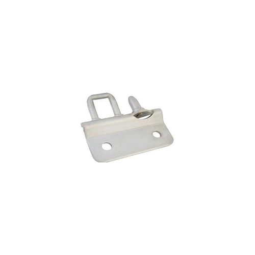 Batente Sup / Inf  Porta Tras  LE Sprinter 12/...