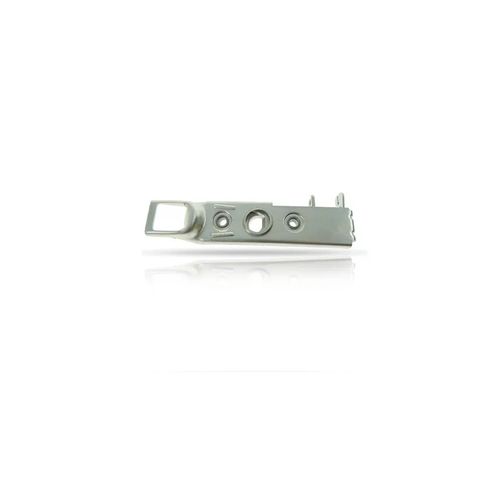 Fechadura Capo Inf Sprinter 12/...