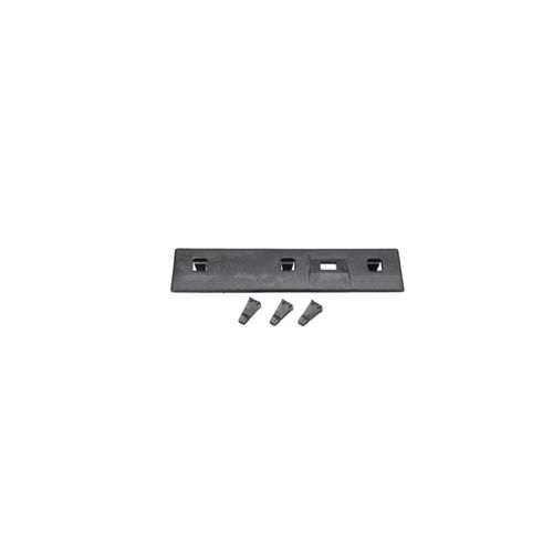 Batente Superior Pta Tras Sprinter 97/12