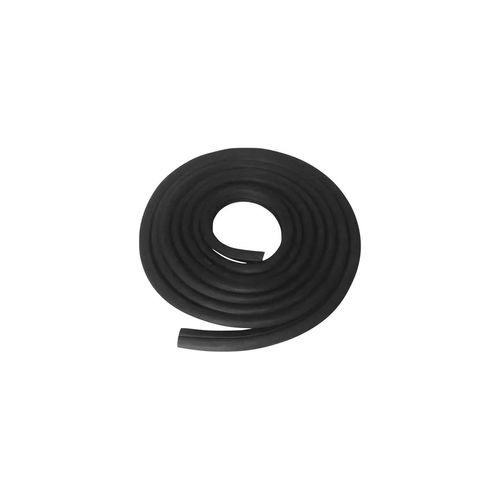 Borracha Porta Correr 6,30 mm Master 02/12 13/...