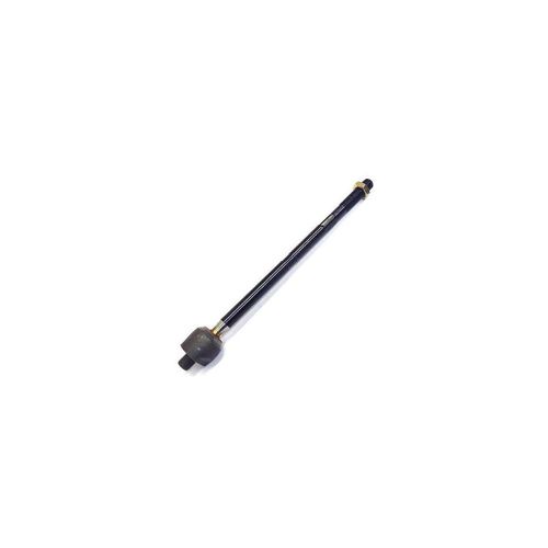 Axial Iveco Daily 08/... 331mm Rosca 16mm X 1,5 (Exceto 70c16)