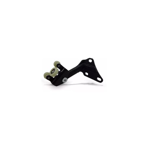 Guia Sup Porta Correr Sprinter 13/...