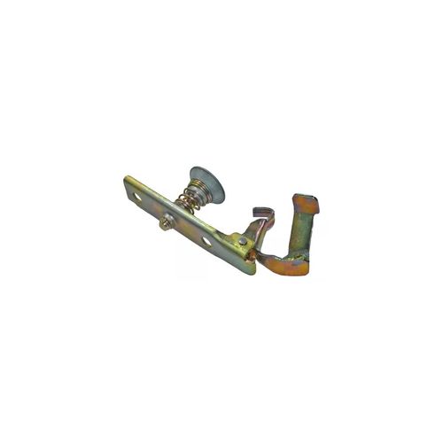 Fechadura Capo Sup Sprinter 311/313 CDI