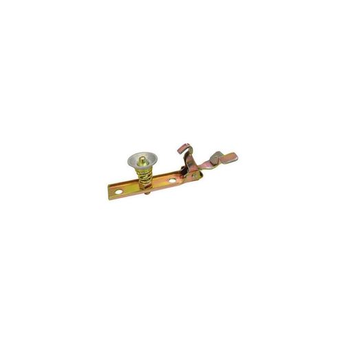 Fechadura Capo Sup Sprinter 2001/2013
