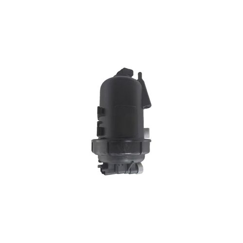 Filtro Completo Copo Carcaça Combustível Ducato 2.3 02 Saídas