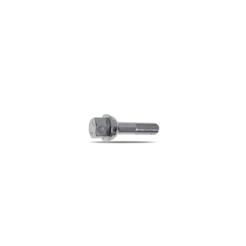 Parafuso Roda Diant Tras Sprinter 415 / 515 13/...