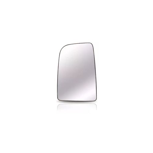 Subconjunto Retrovisor Superior LE Sprinter 13/...