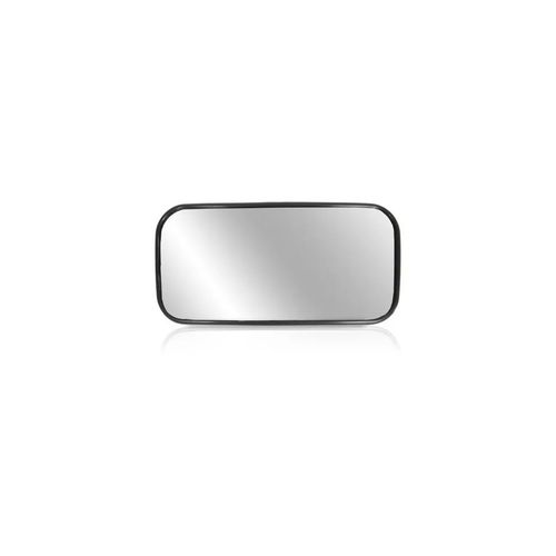 Subconjunto Retrovisor Inferior LD Sprinter 20/...