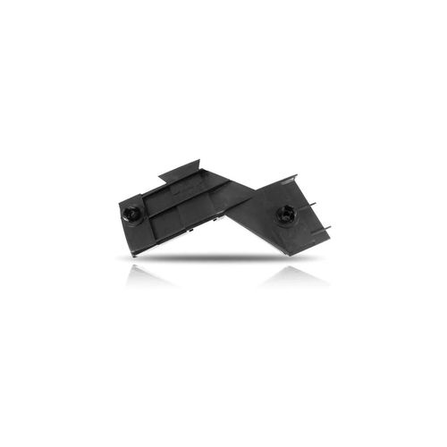 Suporte Lateral Polaina LD Sprinter 97/12