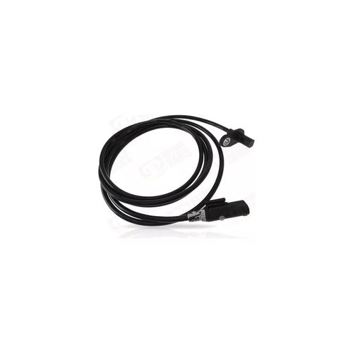 Sensor ABS Traseiro LE Sprinter  515