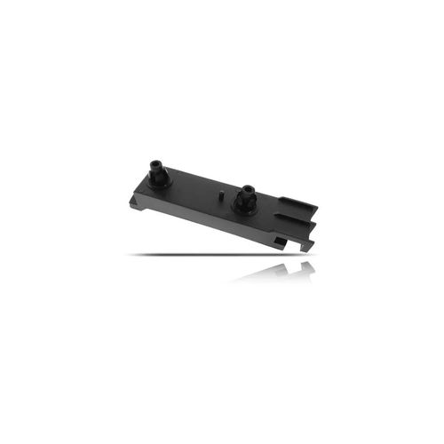 Suporte Para-choque Diant Sprinter .../12