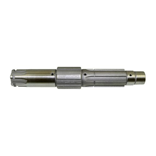 EIXO SECUNDARIO CBX NX 150