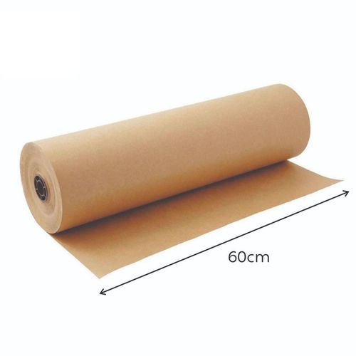 PAPEL DE MASCARAMENTO 60CM POR 200 METROS