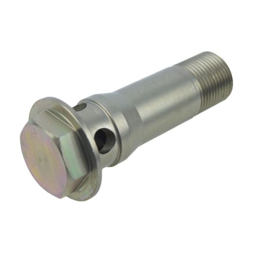 Parafuso do Resfriador de Óleo XJ6 10-19 R1 04-08 Original Yamaha