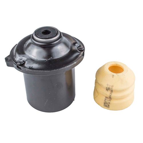 Kit Amortecedor Gm Meriva 2003 a 2012 - 978719 - SP180031/15037