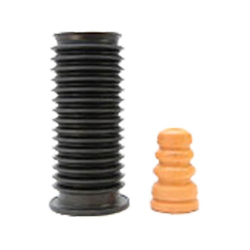 Kit Amortecedor Gm Prisma 2013 a 2015 - 978726 - SP180381/15302