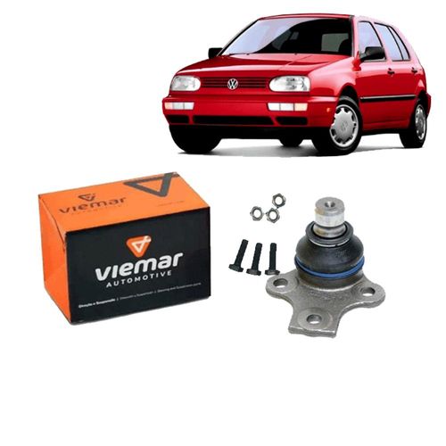 Pivo Golf 1992 A 1999
