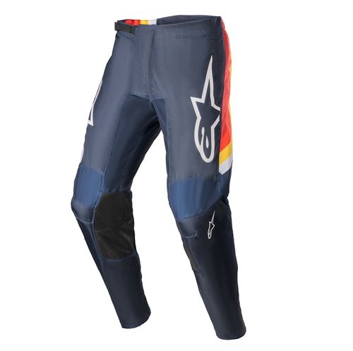 Calça Alpinestars Fluid Corsa 23