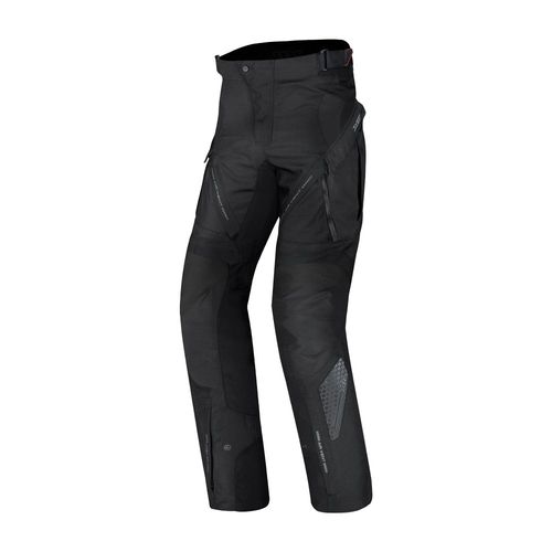 Calça X11 Montano Masculina - Preto