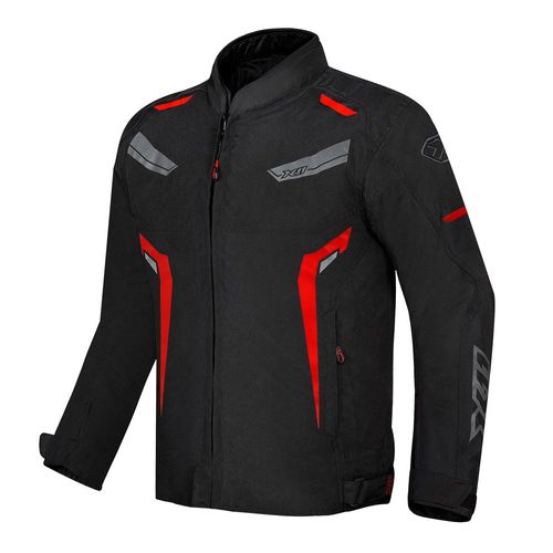 Jaqueta de segurança x11 one sport