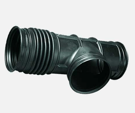 Mangueira do Filtro de Ar GM S10 Blazer G-3206 Gonel
