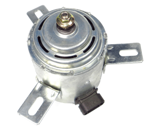 Motor do Eletroventilador Palio Uno Montana Corsa 2916C YMAX