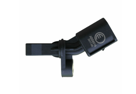 Sensor ABS Roda Traseira Direita VW Gol Fox Polo Saveiro Up Voyage ABS 8014 Euro