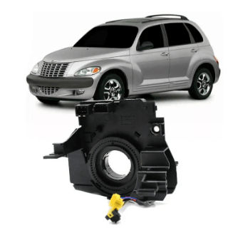 Cinta Airbag Chrysler PT Cruiser Jorney SRS 0057 Euro