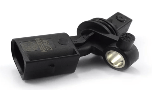 Sensor ABS Roda Traseira Esquerda VW Amarok ABS 8060 Euro