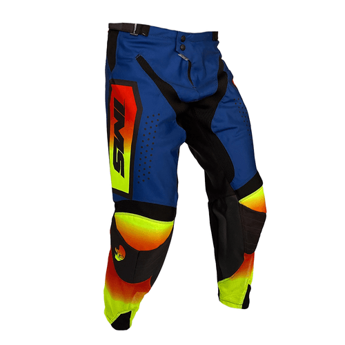 Calça Ims Sprint Slim