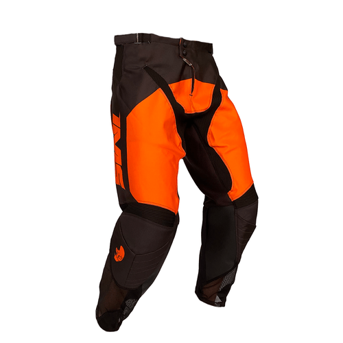 Calça Ims Sprint Slim
