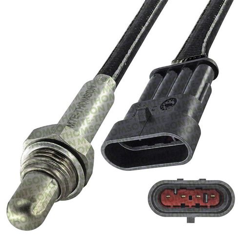 Sonda Lambda Planar Doblo 2004 a 2006 Fiorino 2003 a 2008 Palio 2000 a 2009 Siena Strada 2002 a 2005 Uno 1997 a 2008 7834 40 054