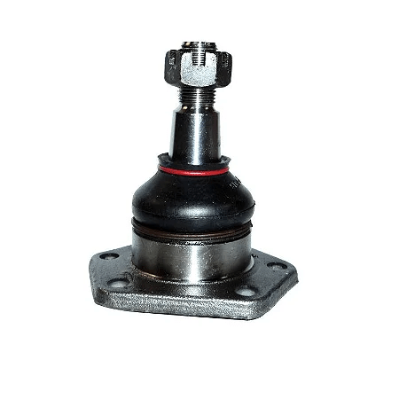 Pivô de Suspensão C6500 Silverado A20 Bonanza A40 C20 D40 C40 D20 1985 até 2001 Driveway JE-3617
