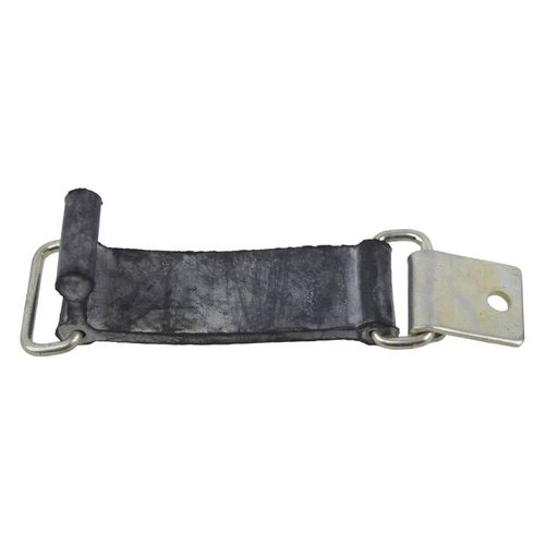 Cinta do Kit Ferramentas Fazer 250 06-10 Original Yamaha