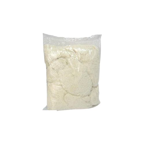 Estopa 400g