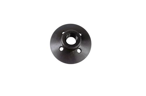 Porca M14 com Arruela Embutida 50 MM 224579-9 -  Makita