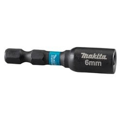 Soquete Magnético 3/8 - Makita B-38819