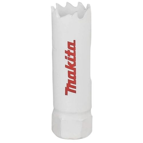 Serra Copo Bimetal 52MM D-35477- Makita