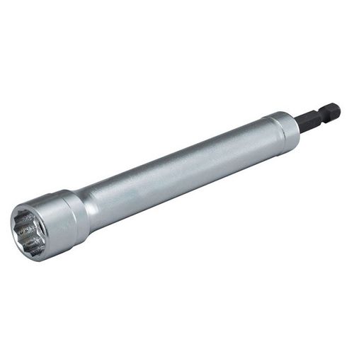 Soquete Longo 10X150MM - Makita B-52532