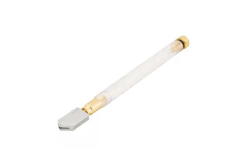 Cortador de Vidro 3599205001 - Vonder