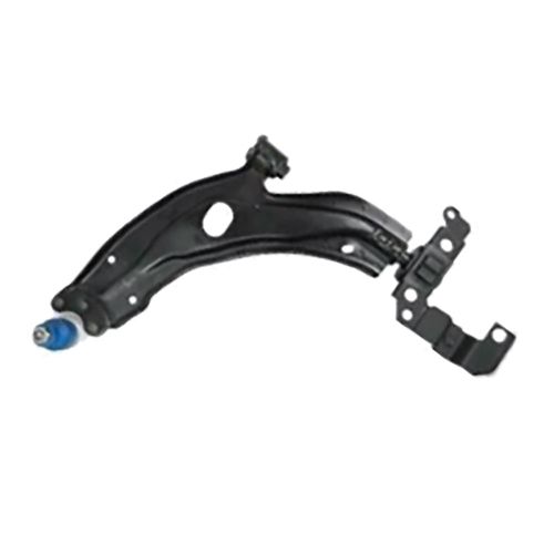 Bandeja Suspensão Fiat Siena 2001 a 2012 - 831219 - SFB1115