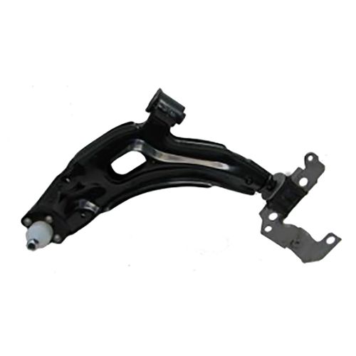 Bandeja Suspensão Fiat Palio 1997 a 2000 - 831247 - SFB1118