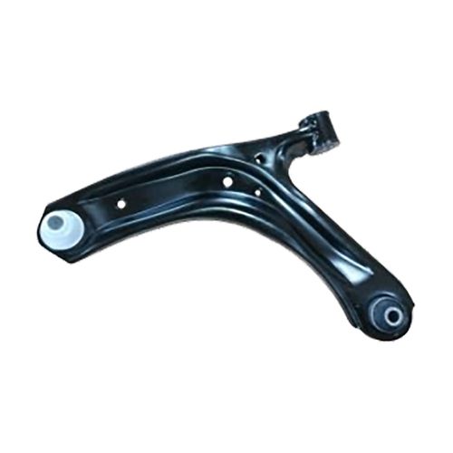 Bandeja Suspensão Renault Kwid 2016 a 2021 - 831293 - SFB1391