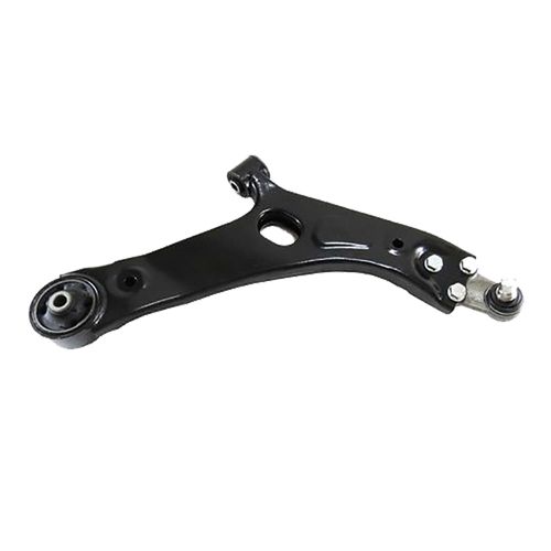 Bandeja Suspensão Hyundai Ix35 2010 a 2015 - 831292 - SFB1233