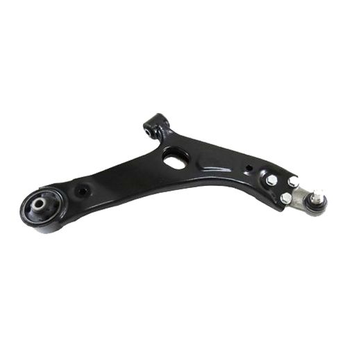 BRAÇO DA SUSPENSÃO  IX35/Sportage 2010 2011 2012 2013... - 57785 - SFB1232