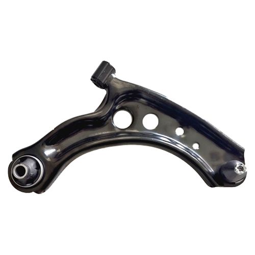 BALANÇA BANDEJA DA SUSPENSÃO TOYOTA ETIOS 2012 2013 2014 ... - 57773 - SFB1436