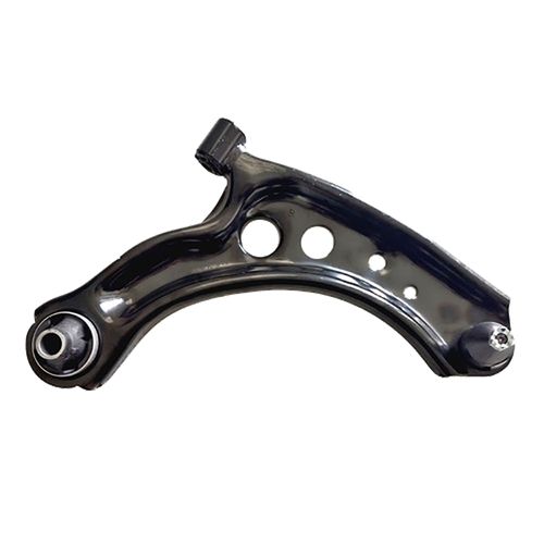 Bandeja Suspensão Dianteira Toyota Etios Após 2012 - 58913 - SFB1437