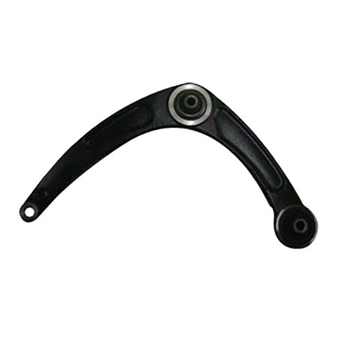 Bandeja Balança Citroen C4 Peugeot 307 S/ Pivo - 59003 - SFB1093
